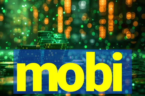 mobi-rio br trabalhe conosco